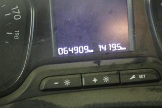 Peugeot Expert  picture 12