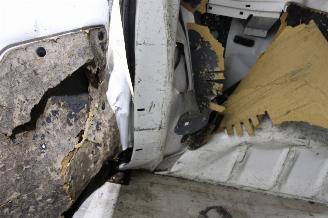 Peugeot Expert  picture 22
