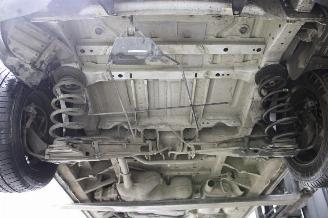 Peugeot Expert  picture 16