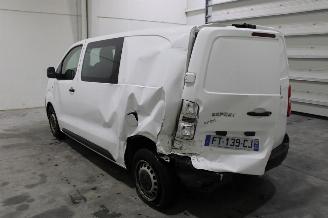 Peugeot Expert  picture 4