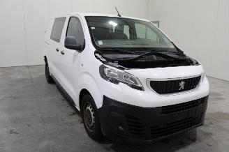 Peugeot Expert  picture 2