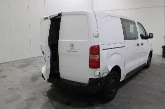 Peugeot Expert  picture 3