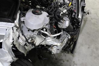 Skoda Octavia  picture 22