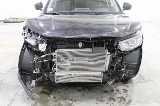 Ssang yong Tivoli  picture 6