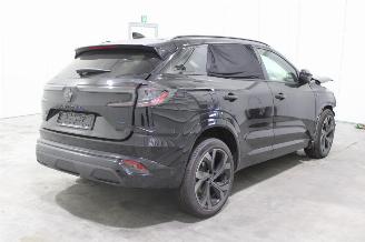 Renault Austral  picture 4