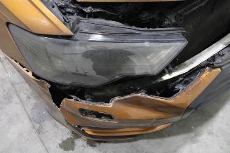 Audi A6  picture 9