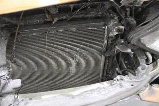 Audi A6  picture 8