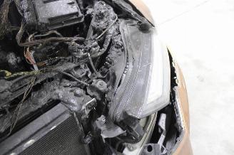 Audi A6  picture 13