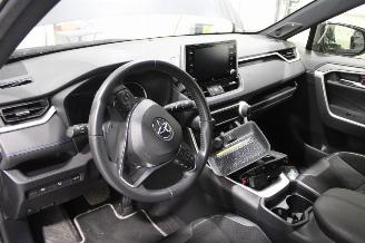 Toyota Rav-4 RAV 4 picture 10