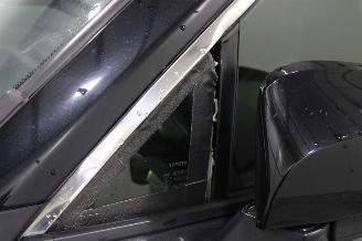 Toyota Rav-4 RAV 4 picture 11