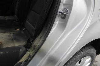 Mercedes B-klasse B 200 picture 12