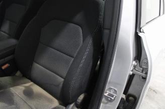 Mercedes B-klasse B 200 picture 11