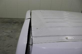 Peugeot Partner  picture 9