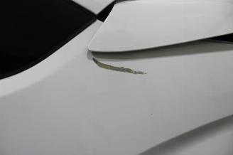 Peugeot Partner  picture 7