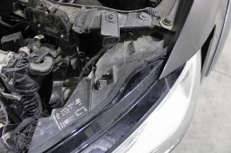 Audi A6  picture 18
