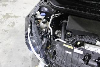 Peugeot 308  picture 20