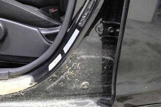 Kia Picanto  picture 17