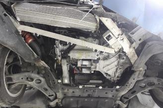 BMW 1-serie 118 picture 16