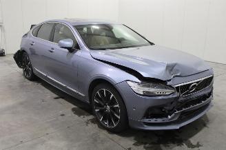 Volvo S-90 S90 picture 2