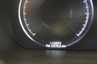 Volvo S-90 S90 picture 13