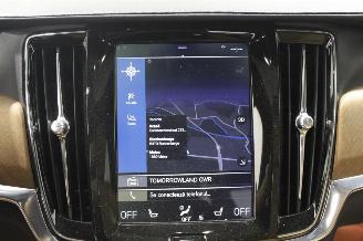 Volvo S-90 S90 picture 14