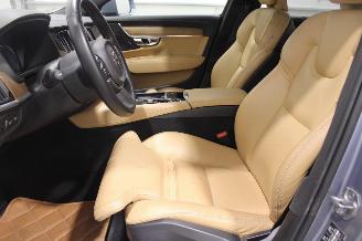 Volvo S-90 S90 picture 10
