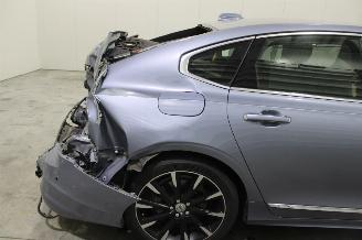 Volvo S-90 S90 picture 6