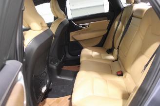 Volvo S-90 S90 picture 12
