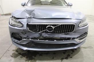 Volvo S-90 S90 picture 5