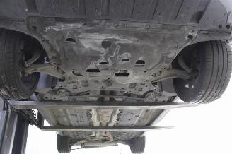 Volvo S-90 S90 picture 16