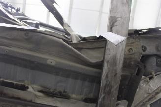 Dacia Sandero  picture 10