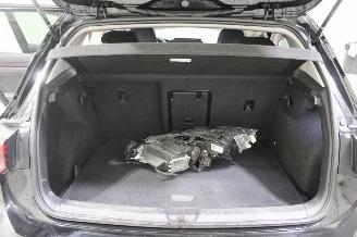 Volkswagen Golf  picture 23