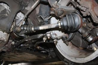 Volkswagen Golf  picture 18