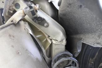 Citroën C3  picture 17