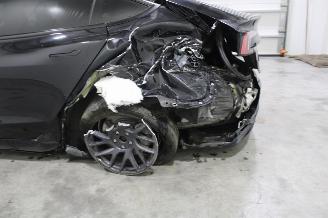 Tesla Model 3  picture 7