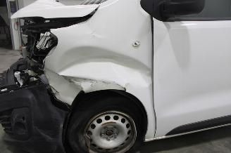 Peugeot Expert  picture 6
