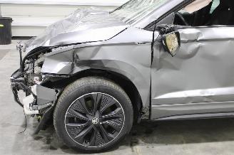 Skoda Karoq  picture 6