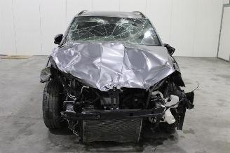 Skoda Karoq  picture 7