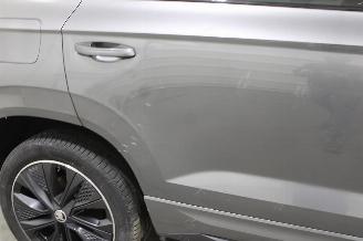Skoda Karoq  picture 24