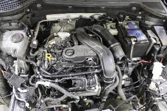 Skoda Karoq  picture 17