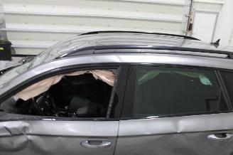 Skoda Karoq  picture 21