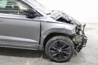 Skoda Karoq  picture 8