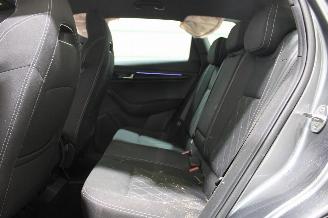Skoda Karoq  picture 13