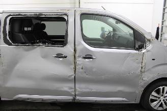 Peugeot Expert  picture 23