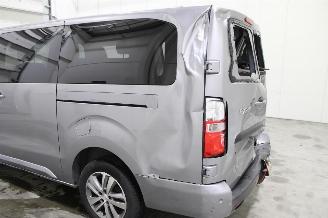 Peugeot Expert  picture 24
