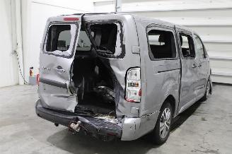 Peugeot Expert  picture 3