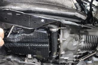 Peugeot Expert  picture 17