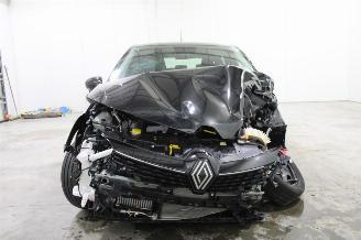 Renault Clio  picture 5
