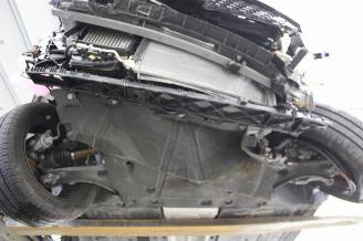Renault Clio  picture 13