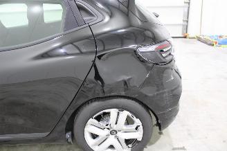 Renault Clio  picture 8
